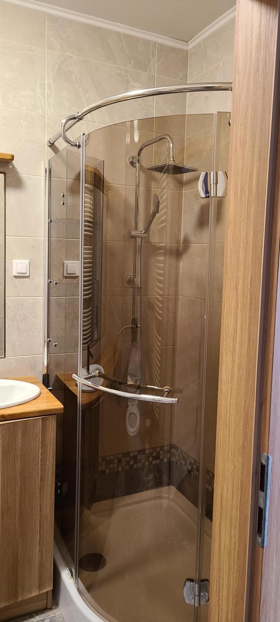 Wellsituated 1 Bedroom In Freeparking Apartament *